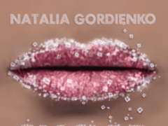 Natalia Gordienko