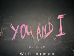 WILL ARMEX & KATY M