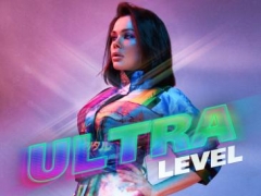 ULTRA