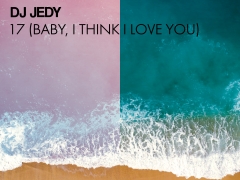DJ Jedy