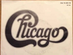 CHICAGO