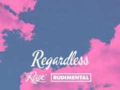 RAYE & RUDIMENTAL