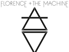 Florence & The Machine