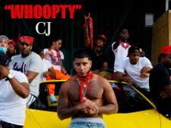 CJ