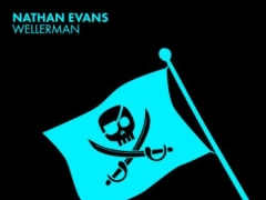 NATHAN EVANS