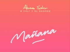 ALVARO SOLER & CALI &EL DANDEE