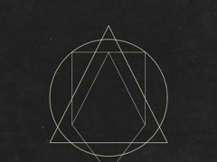 OF MONSTERS AND MEN