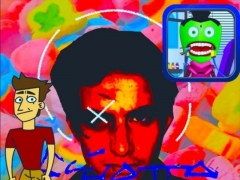ELYOTTO & ZEDIVAN