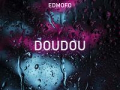 Edmofo