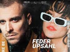 Feder & UPSAHL