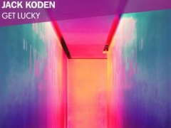 JACK KODEN