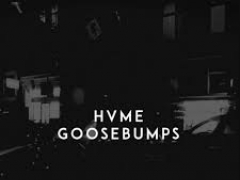 HVME