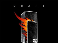 DRAFT