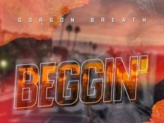 GORGON BREATH