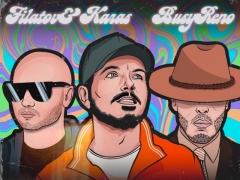Filatov & Karas & Busy Reno