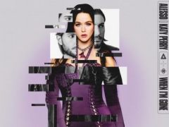 Alesso & Katy Perry