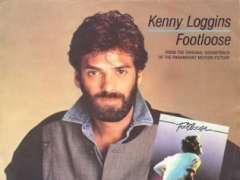 Kenny Loggins