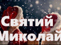 Павло Табаков