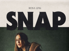 ROZA LINN