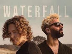Michael Schulte & R3hab
