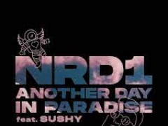 NRD1;SUSHY