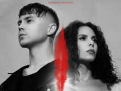 Артем Пивоваров & NK