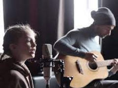 ALICIA KEYS & TIM FEAT KISHE