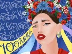 100лица