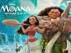 Auli'i Cravalho