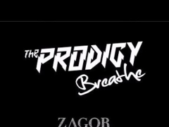 The Prodigy