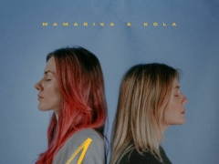 MamaRika & KOLA