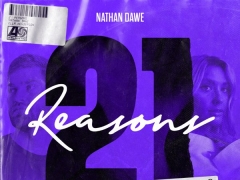 Nathan Dawe x Ella Henderson