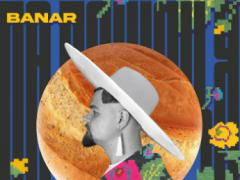BANAR