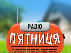 ВОЇНИ ЗСУ