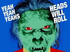 Yeah Yeah Yeahs