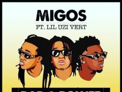 Migos