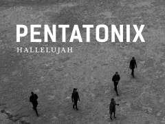 Pentatonix