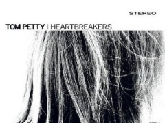 Tom Petty & The Heartbreakers