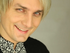НАЗАР САВКО