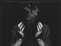 JAYMES YOUNG