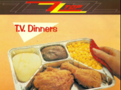 ZZ Top
