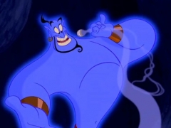 Robin Williams