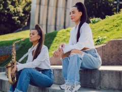 IKSIY & SESTRA & BITZ