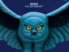 RUSH