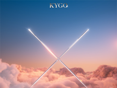 Kygo & Ava Max