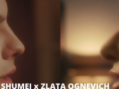 SHUMEI & Zlata Ognevich