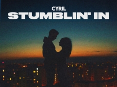 CYRIL