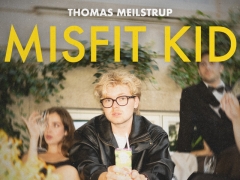 THOMAS MEILSTRUP