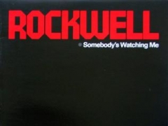 ROCKWELL