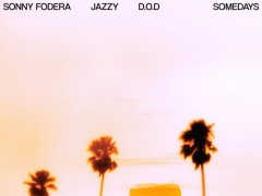 SONNY FODERA, JAZZY, D.O.D.